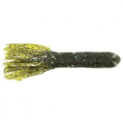 Soft Baits Big Bite Baits Tour Flipper Tube