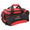 Storage And Organization Falcon FTO V6 Speedbag