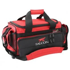 Storage And Organization Falcon FTO V6 Speedbag