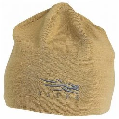 Sitka Knit Beanie Hunting