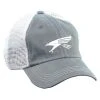 Falcon Green Coastal Hat