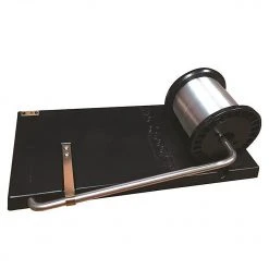 Jewel Bait Company Jewel Pro Spooler