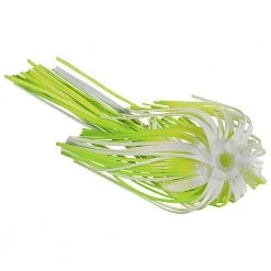 War Eagle Replacement Spinnerbait Skirts