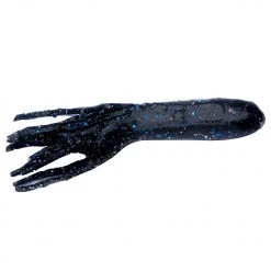 Right Bite Baits Small Salty Tube Soft Baits