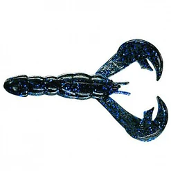 Soft Baits Strike King Rage Craw