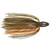 Strike King Tour Grade Tungsten Slither Rig Punch Weight Terminal Tackle