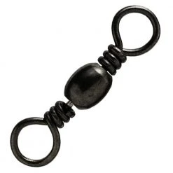 Eagle Claw Barrel Swivels
