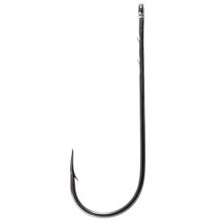 Hooks Owner Straight Shank Worm Hook