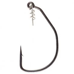 Owner Twistlock Beast Hook