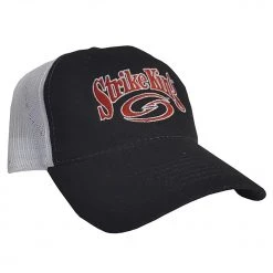 Hats Strike King Trucker Hat