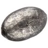 Eagle Claw Egg Sinker Weights Terminal Tackle