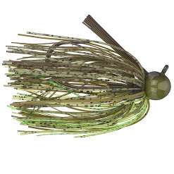 Dirty Jigs Tour Level Skirted Football Jig Top Sellers