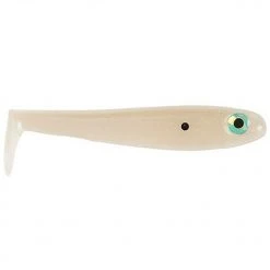 Yum Money Minnow Soft Baits