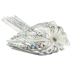 War Eagle Replacement Spinnerbait Skirts