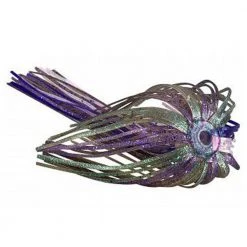 War Eagle Replacement Spinnerbait Skirts