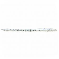 Top Sellers Zoom Trick Worms