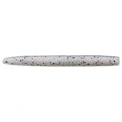 Top Sellers Yamamoto Senko Worms