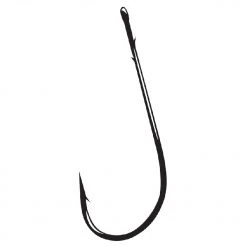 Hooks Gamakatsu Light Wire Worm Hook