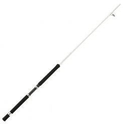 Denali Rods Denali Pryme Series Spinning Rods *Old Style*