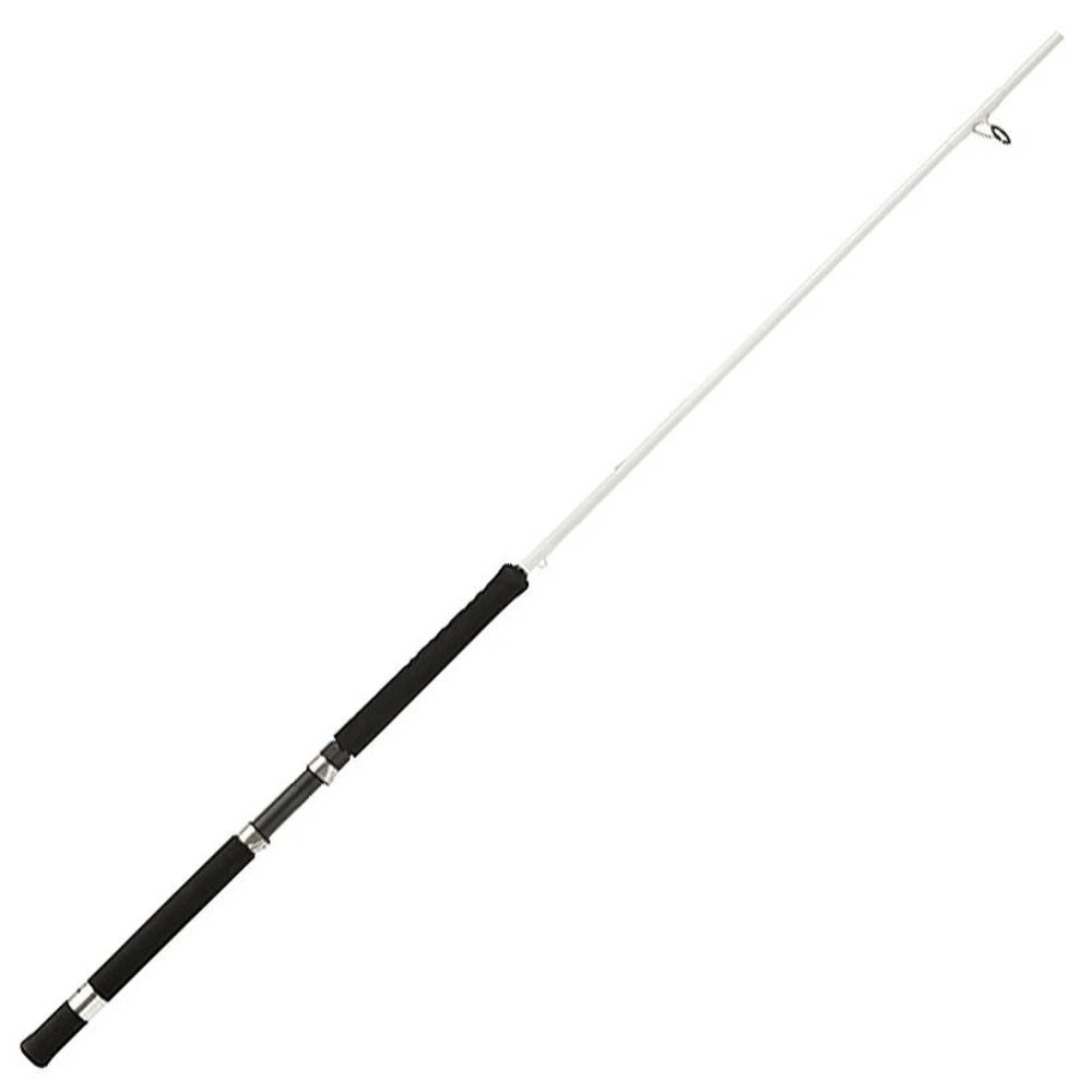 Denali Rods Denali Pryme Series Spinning Rods *Old Style* 2 Denali Rods Denali Pryme Series Spinning Rods *Old Style*