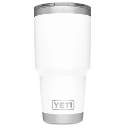 Yeti Rambler Tumbler 30 Oz Top Sellers