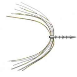 VMC Neko Skirt Terminal Tackle