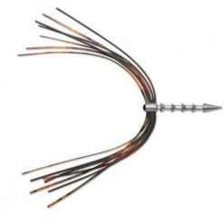 VMC Neko Skirt Terminal Tackle