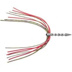 VMC Neko Skirt Terminal Tackle