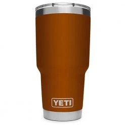 Yeti Rambler Tumbler 30 Oz Top Sellers