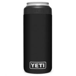 Yeti Rambler Colster Bottle Or Can Sleeve Top Sellers 57 Yeti Rambler Colster Bottle Or Can Sleeve Top Sellers
