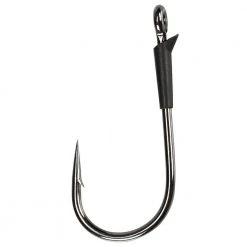 Strike King Hack Attack Heavy Cover Flippin Hooks