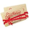 Southern Reel Outfitters Gift Card