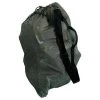Drake 12/20 Mesh Decoy Bag