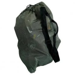 Drake 12/20 Mesh Decoy Bag