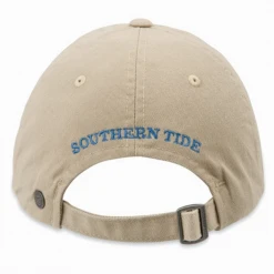 Southern Tide Skipjack Classic Hats