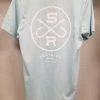 SRO Apparel Southern Reel Outfitters T-Shirts