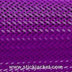 Stick Jacket Spinning Rod Cover Fishing Accessories 18 Stick Jacket Spinning Rod Cover Fishing Accessories