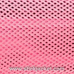 Stick Jacket Spinning Rod Cover Fishing Accessories 19 Stick Jacket Spinning Rod Cover Fishing Accessories