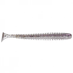 Soft Baits Keitech Swing Impact Swimbait 45 Soft Baits Keitech Swing Impact Swimbait