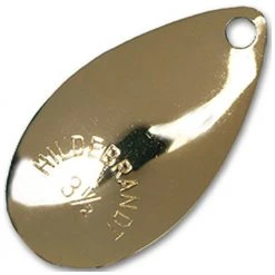 Hildebrandt Baits Hildebrandt Indiana Premium Replacement Blades