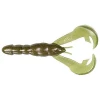 Soft Baits Strike King Rage Craw