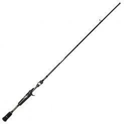 Denali Rods Denali Kovert Winn Casting Rods Top Sellers