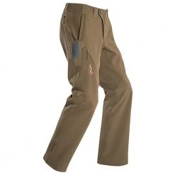 Hunting Sitka Dakota Pants