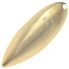 Hildebrandt Baits Spinnerbaits Hildebrandt Willow-Leaf Premium Replacement Blades