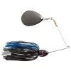 Booyah Moon Talker Spinnerbaits