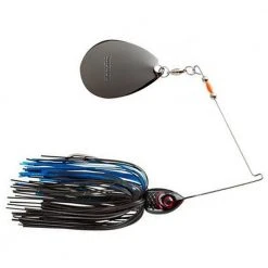 Booyah Moon Talker Spinnerbaits