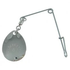 Hildebrandt Baits Spinnerbaits Hildebrandt Replacement Jig Spinner