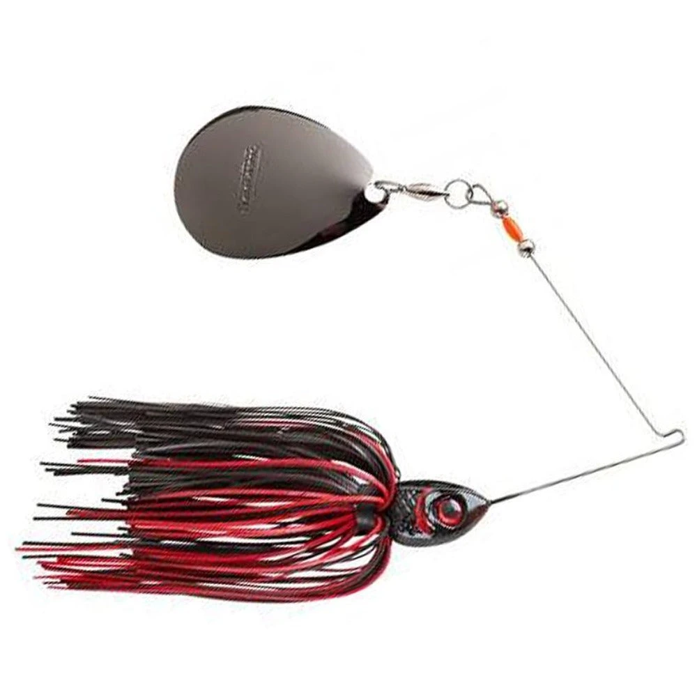 Booyah Moon Talker Spinnerbaits 2 Booyah Moon Talker Spinnerbaits
