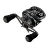 Daiwa Elite Pitch And Flip Bait Casting Reels