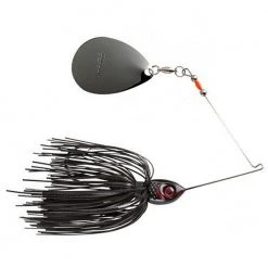 Booyah Moon Talker Spinnerbaits 5 Booyah Moon Talker Spinnerbaits